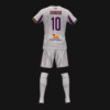 VILLAREJO DEL VALLE C.F. - Imagen 3