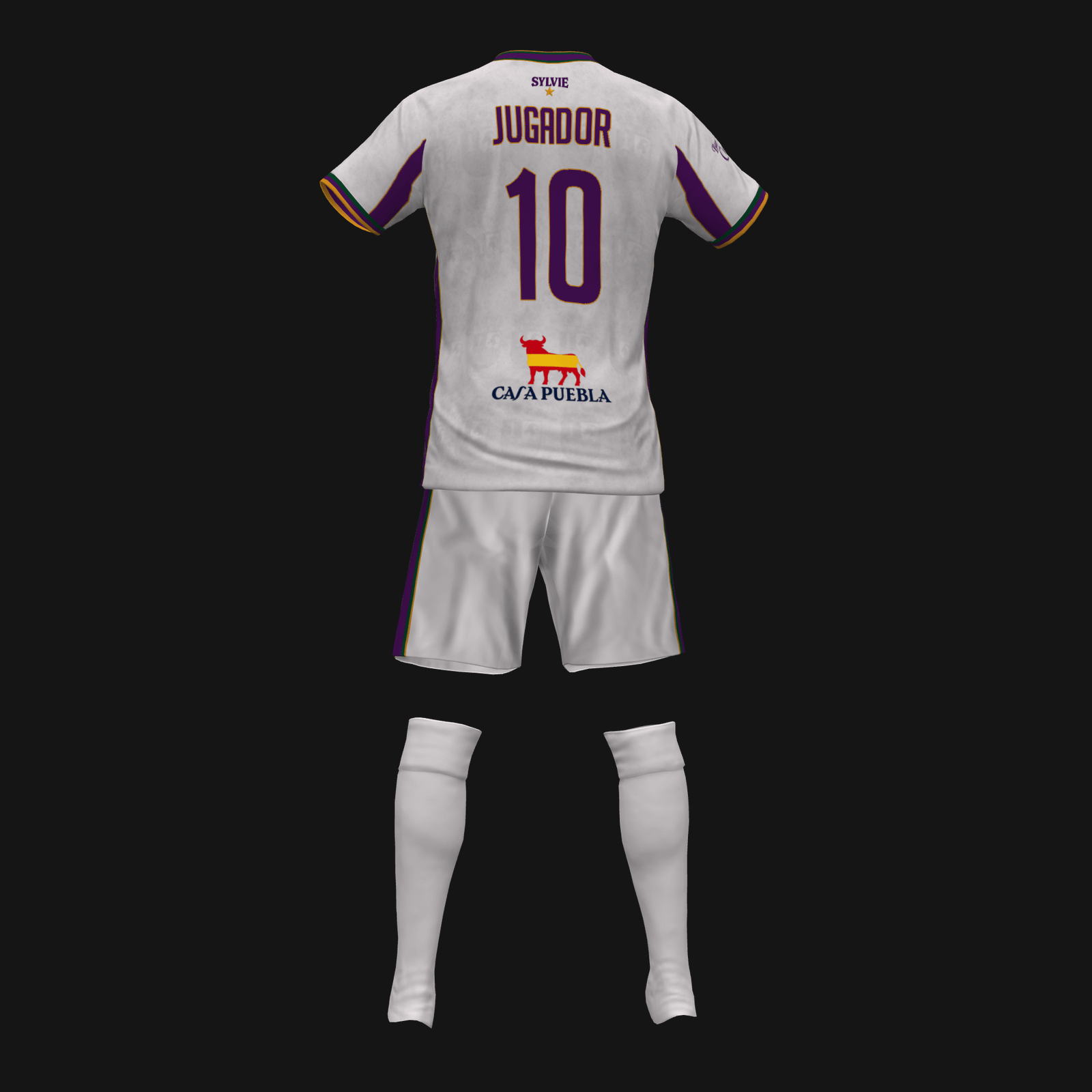VILLAREJO DEL VALLE C.F. - Imagen 3