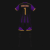SAPAWAS CF - Imagen 6