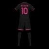 TINDER DE MILAN MADRID - Imagen 3