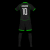 CORINTO SPORTS 2026 - Imagen 3