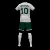 CERVEZA FC - Imagen 3
