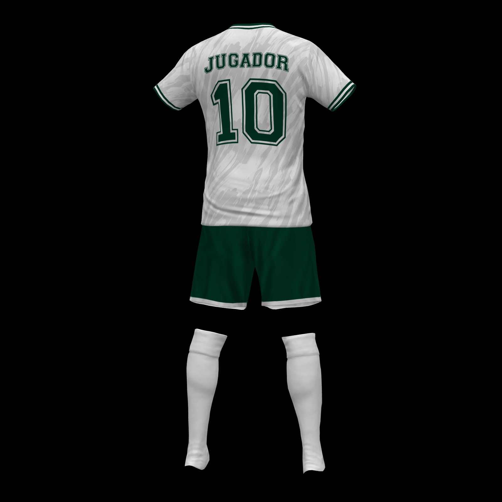 CERVEZA FC - Imagen 3