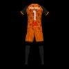 ATLÉTICO PERROFLAUTAS - Imagen 6