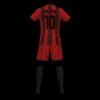 ATLÉTICO REDS - Imagen 3