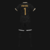 TORETES FC - Imagen 6