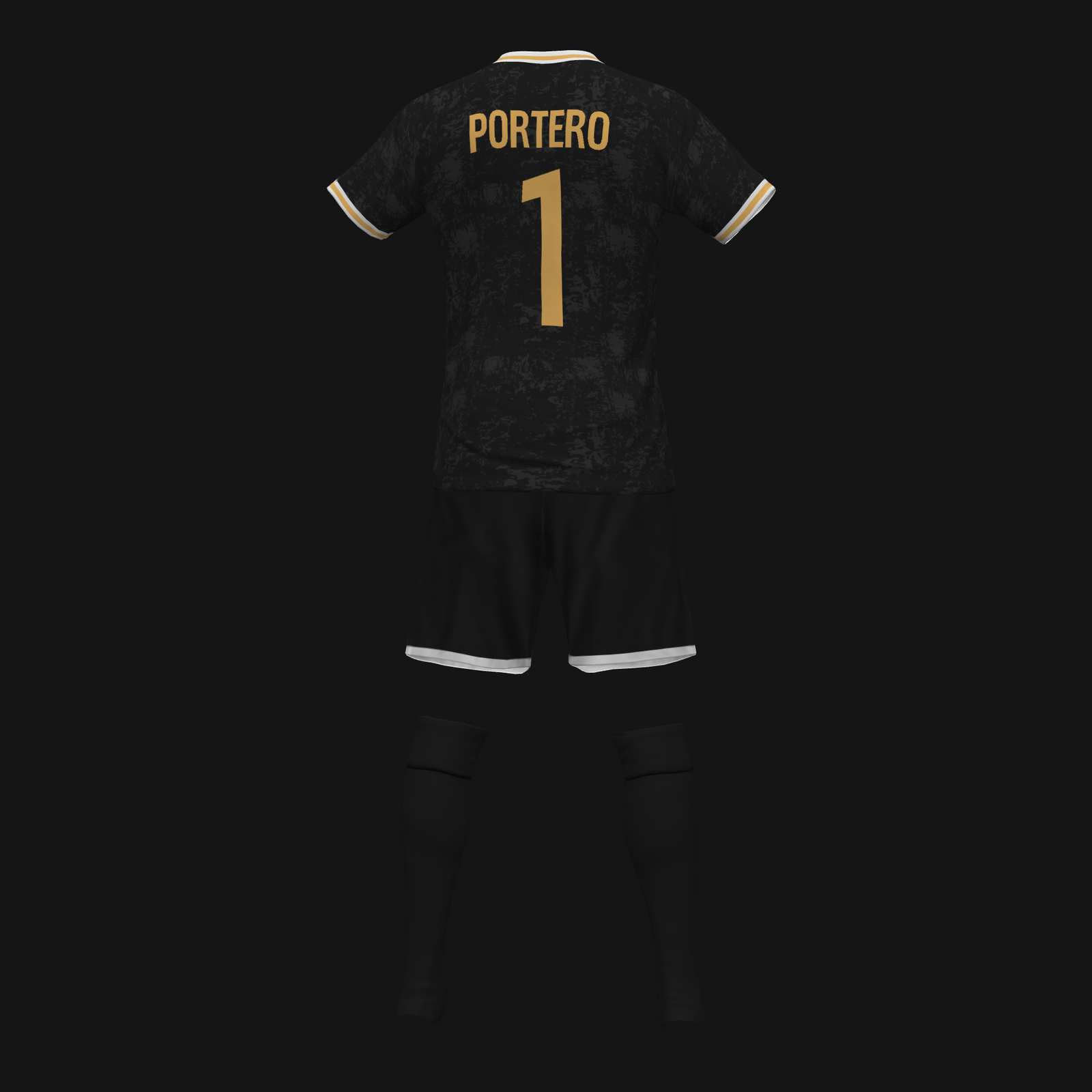 TORETES FC - Imagen 6