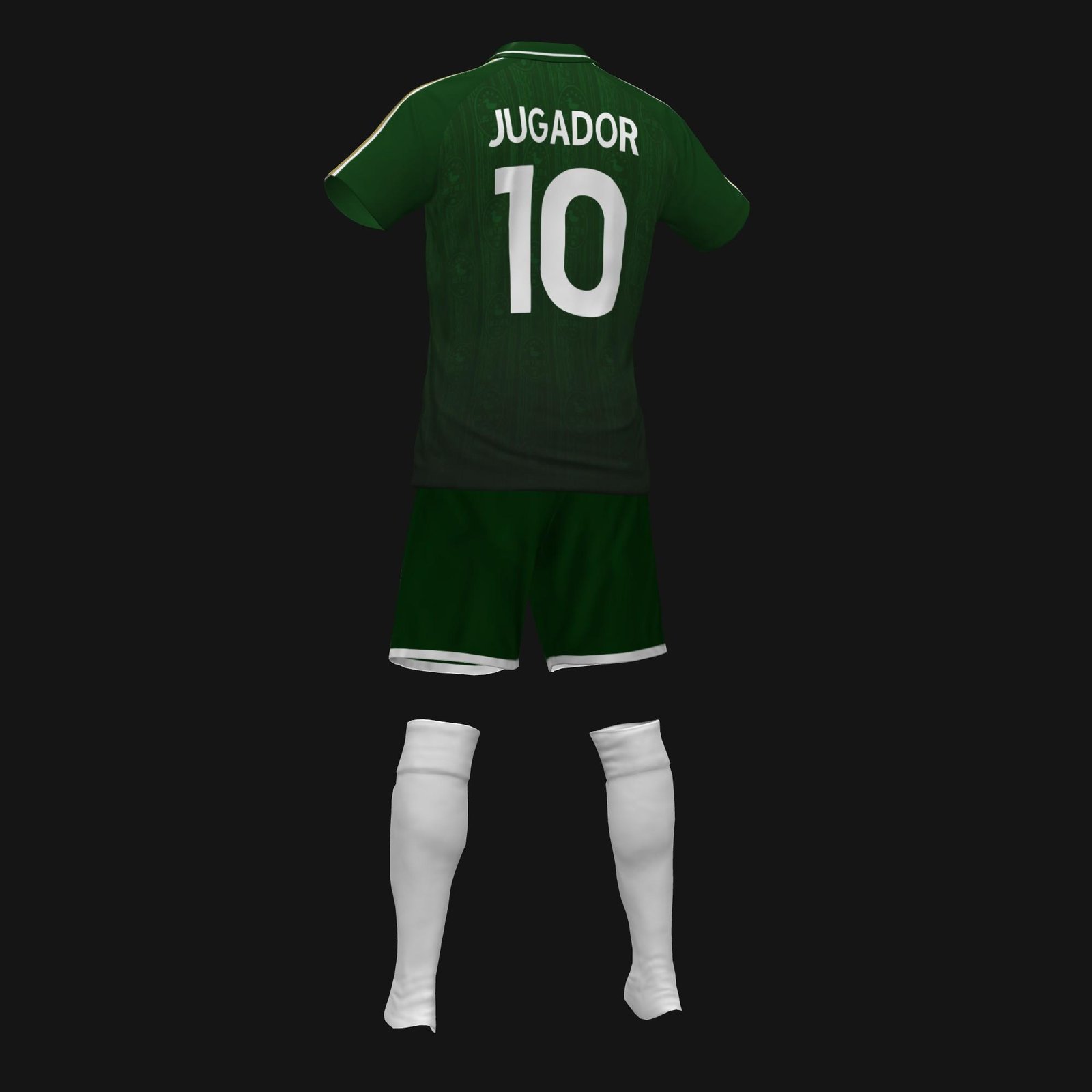 LOS 7 DE JL - Imagen 3