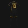 LATINOS F.C - Imagen 3
