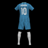 BIRRA REAL EST 2024 - Imagen 3