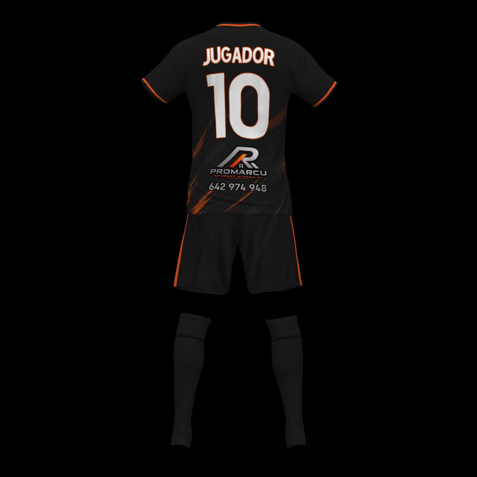 ATLÉTICO DE BAR - Imagen 3