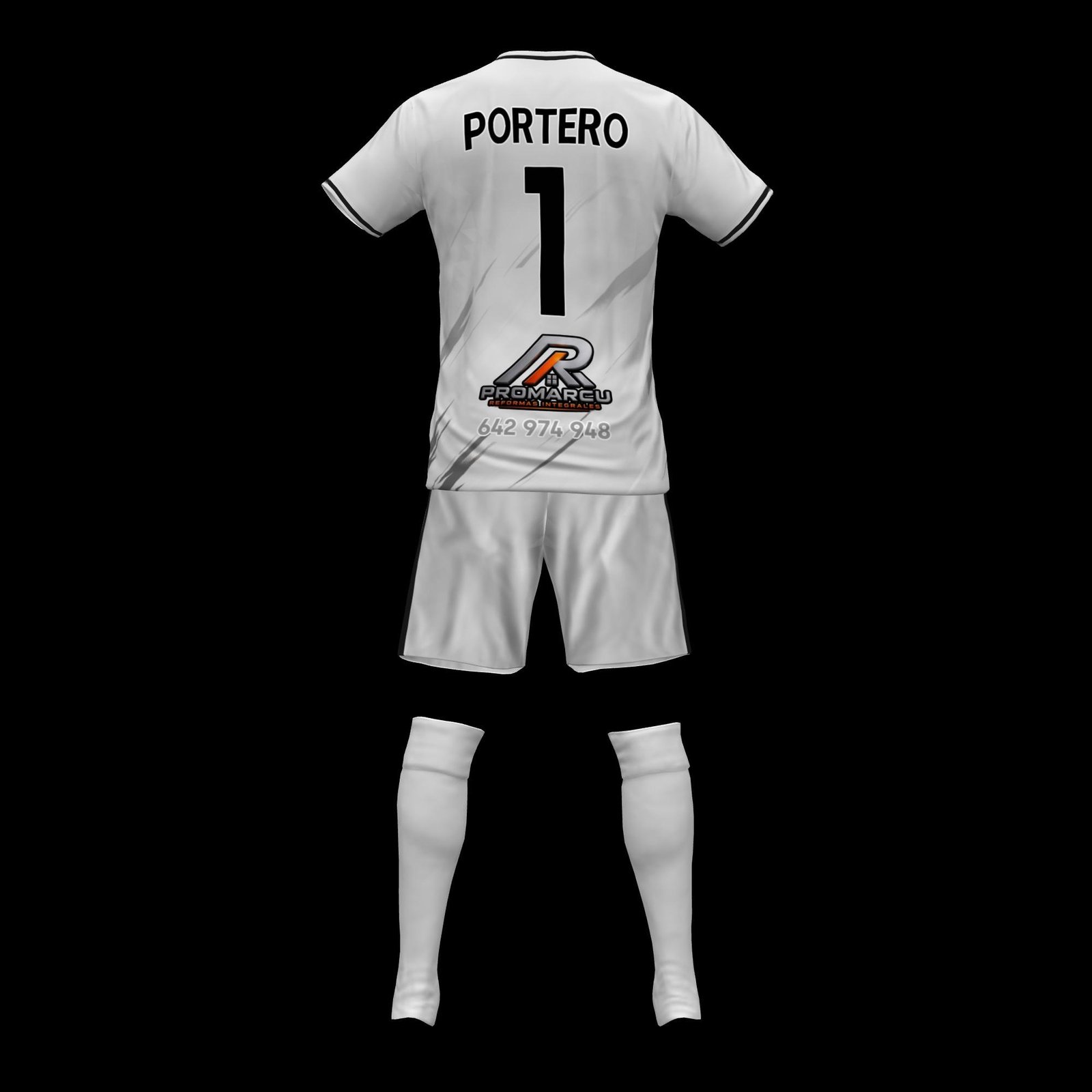 ATLÉTICO DE BAR - Imagen 6