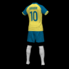 INSTITUTO RAIMON - Imagen 3