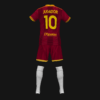 PROWAFE F.C - Imagen 3