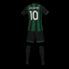 ATLETICO FIMOSIS - Imagen 3