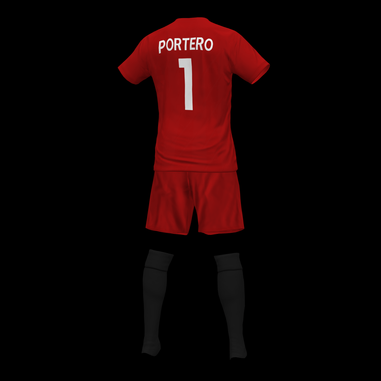 ATLETICO FIMOSIS - Imagen 6