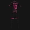 HOTEL GEISHA FC - Imagen 3