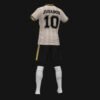 MALACOPA FC 2026 - Imagen 3