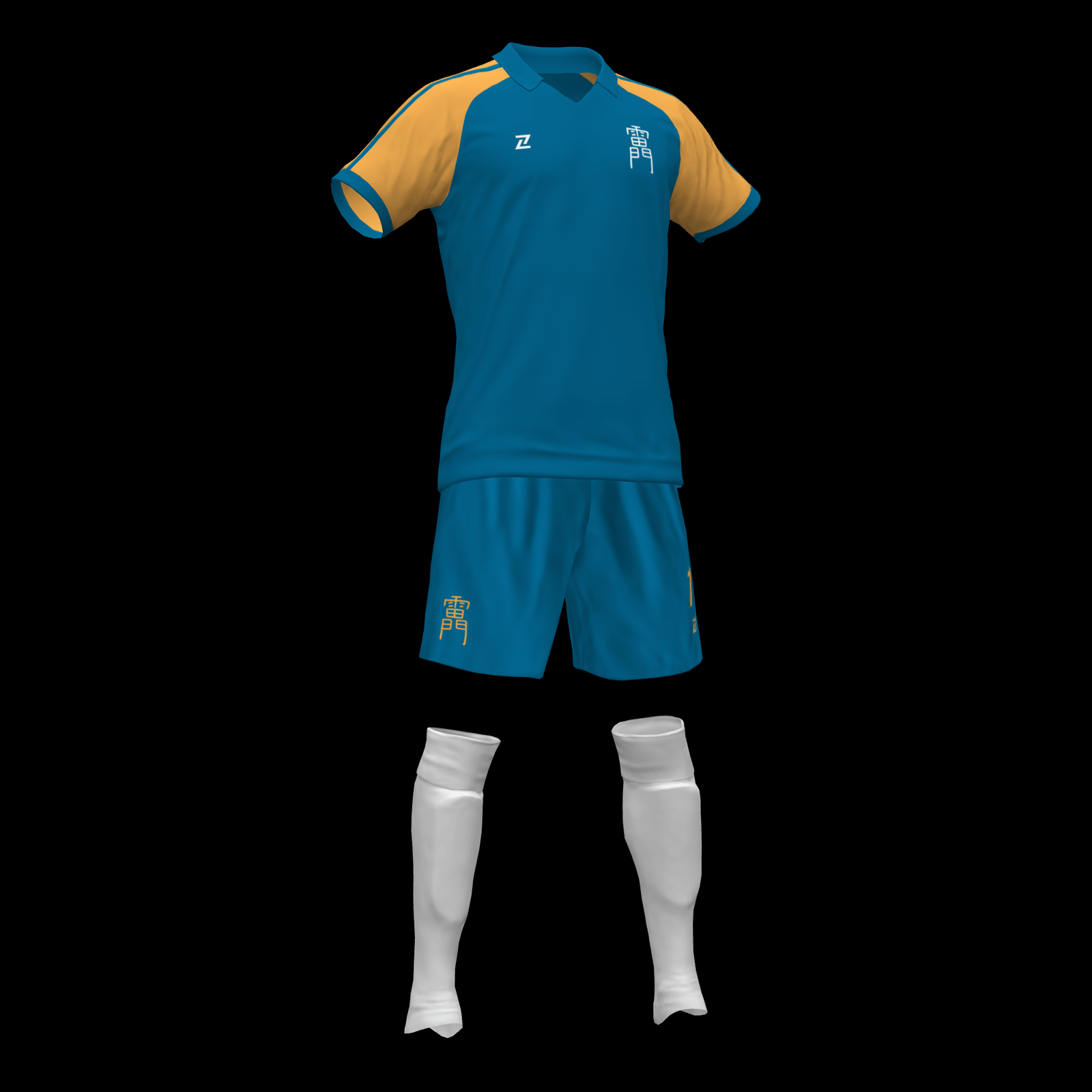 INSTITUTO RAIMON - Imagen 5