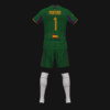 VILLAREJO DEL VALLE C.F. - Imagen 6