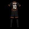 SHISHUKAS TEAM 2026 - Imagen 3