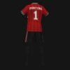 MALACOPA FC 2026 - Imagen 6