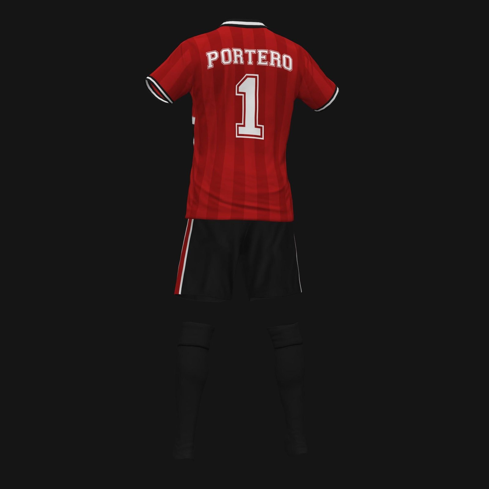 MALACOPA FC 2026 - Imagen 6