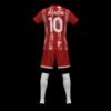 BIG MAXI - Imagen 3