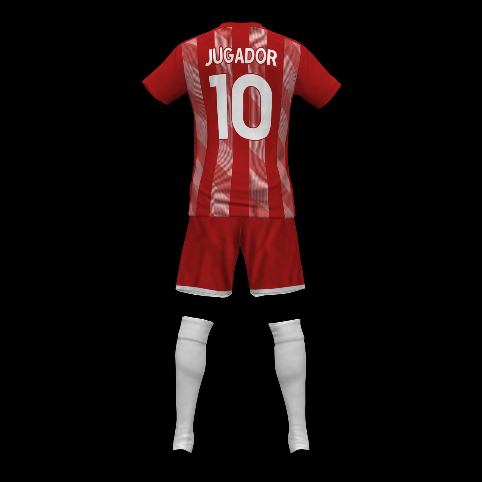 BIG MAXI - Imagen 3
