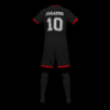 LA CAPI - Imagen 3
