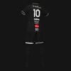 MALAVIDA FC - Imagen 3
