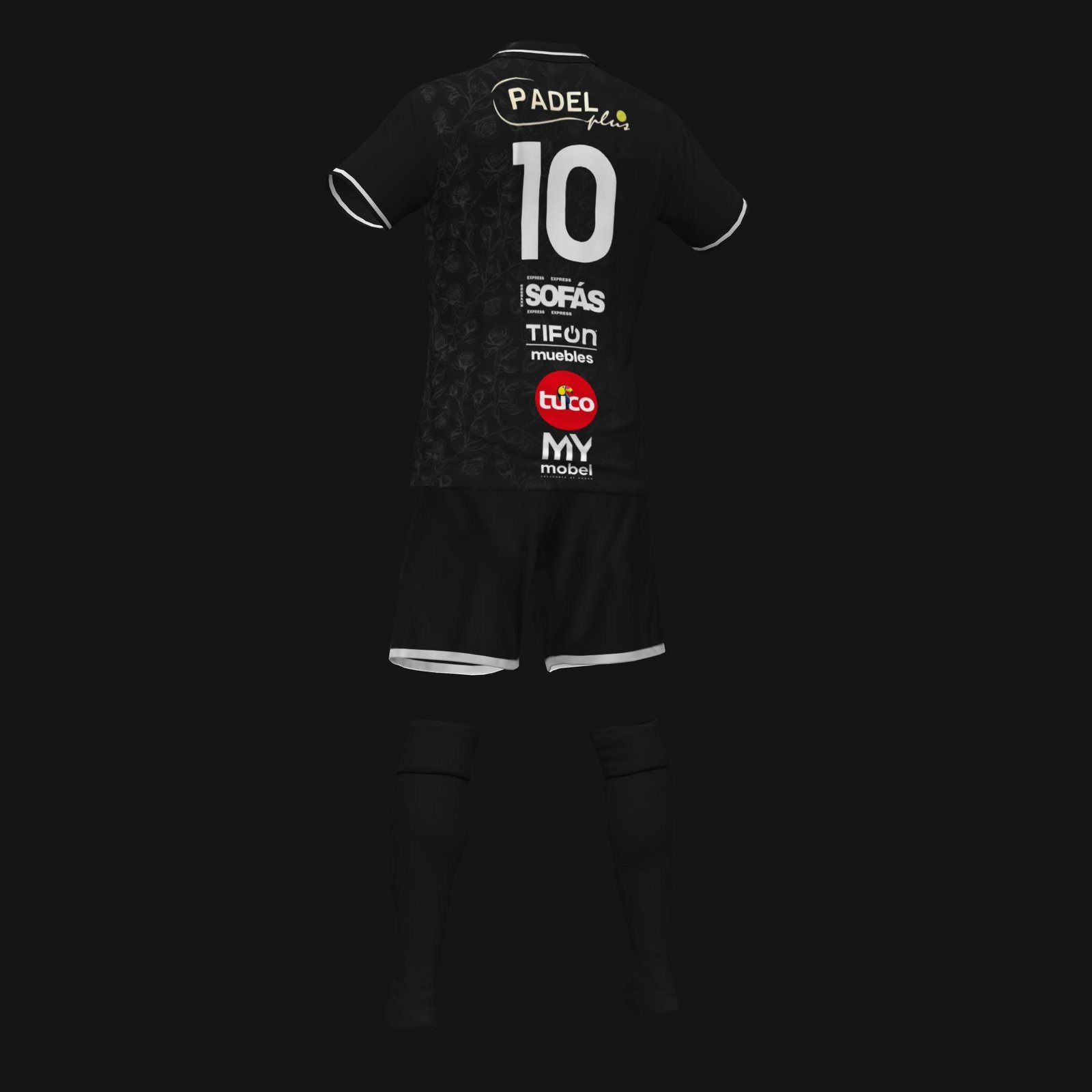 MALAVIDA FC - Imagen 3