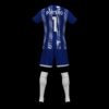 BIG MAXI - Imagen 6