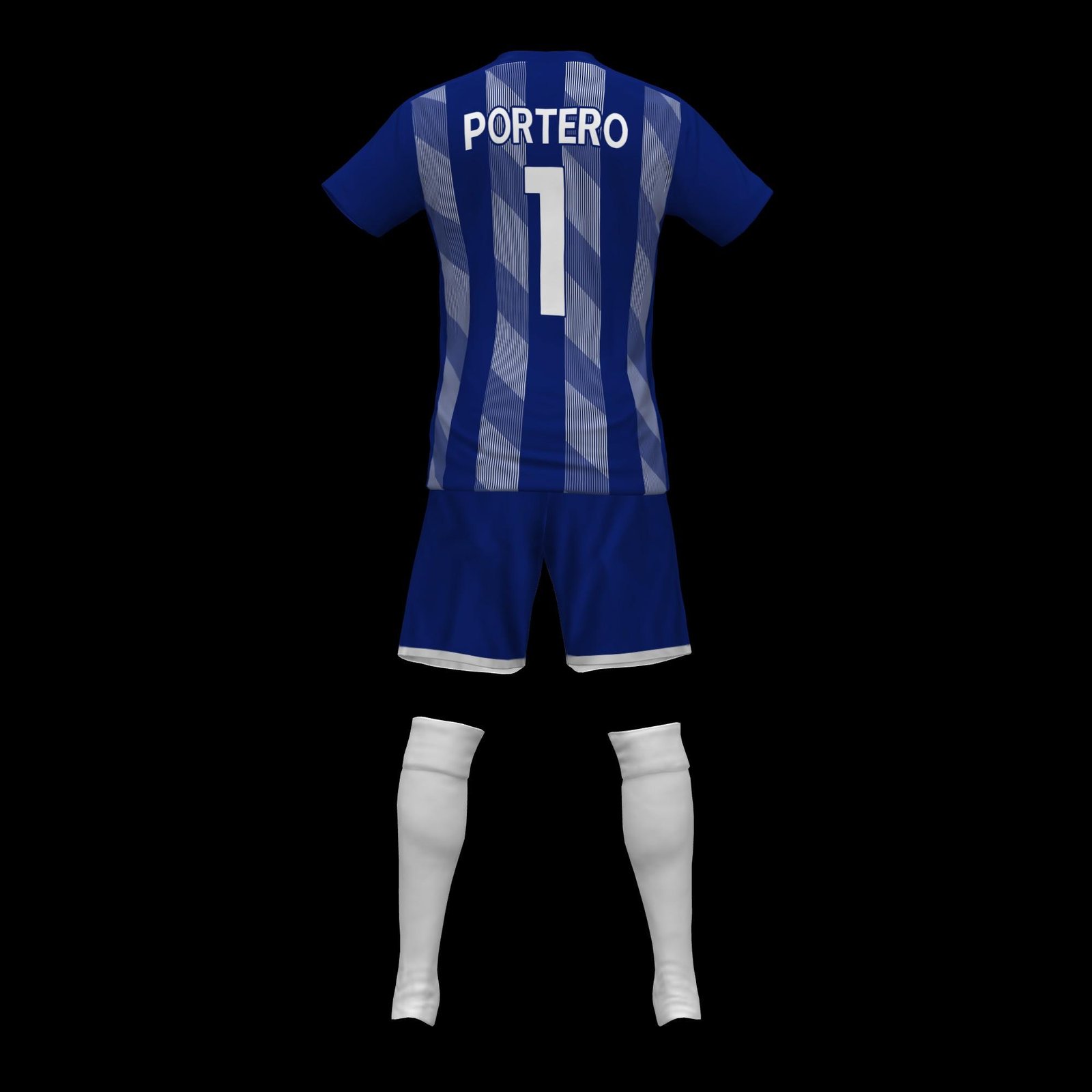 BIG MAXI - Imagen 6