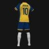 GRANDES RESERVAS - Imagen 3