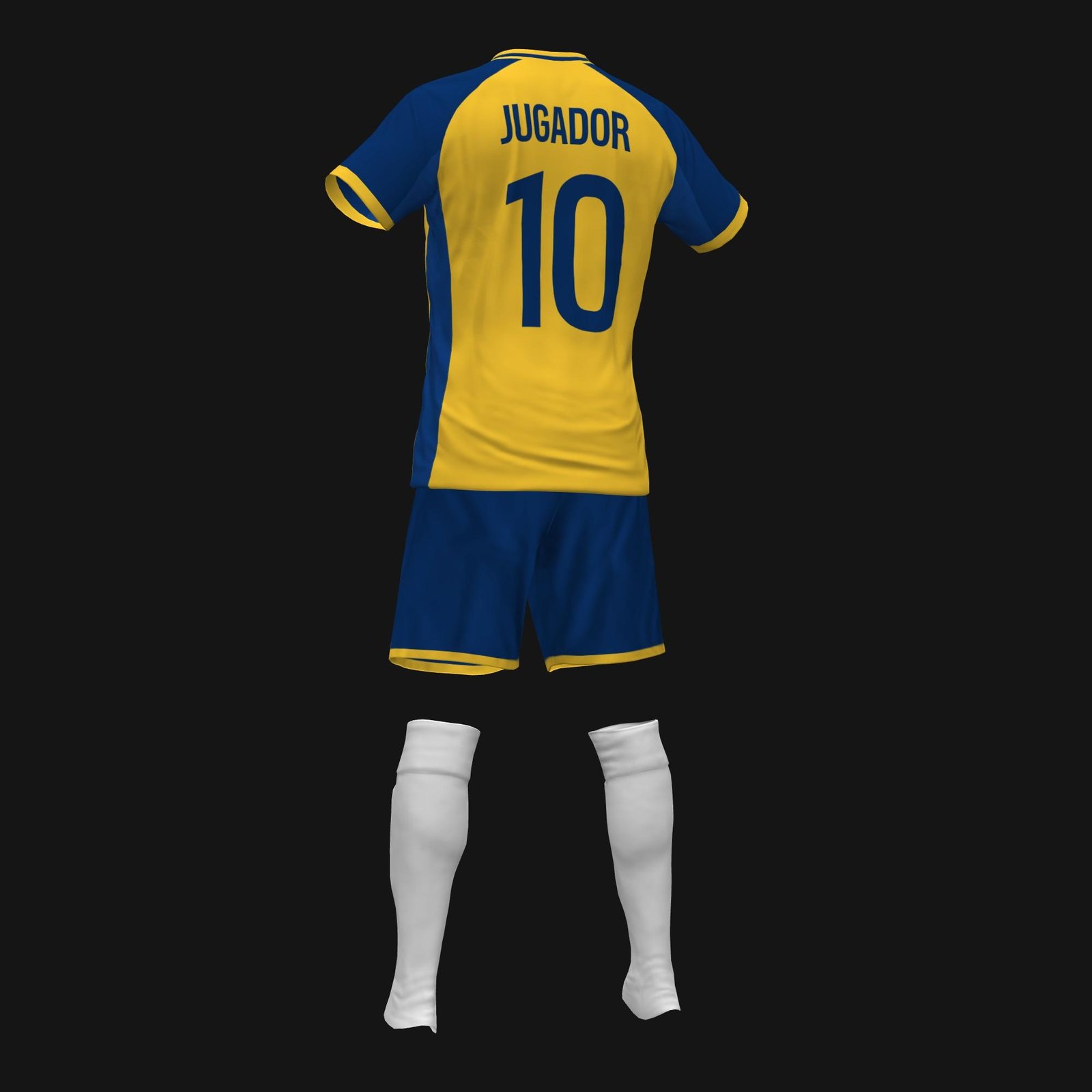 GRANDES RESERVAS - Imagen 3
