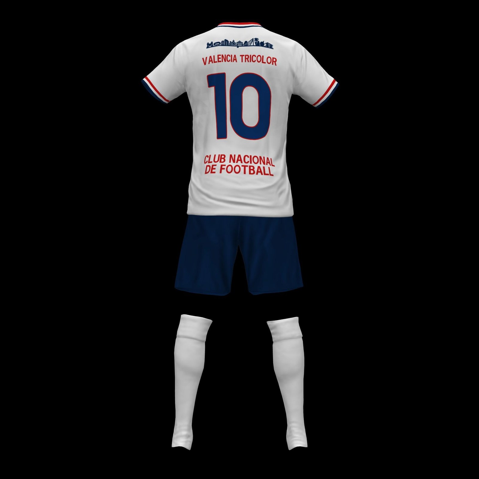 LBDV - Imagen 3