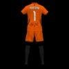 SHISHUKAS TEAM 2026 - Imagen 6