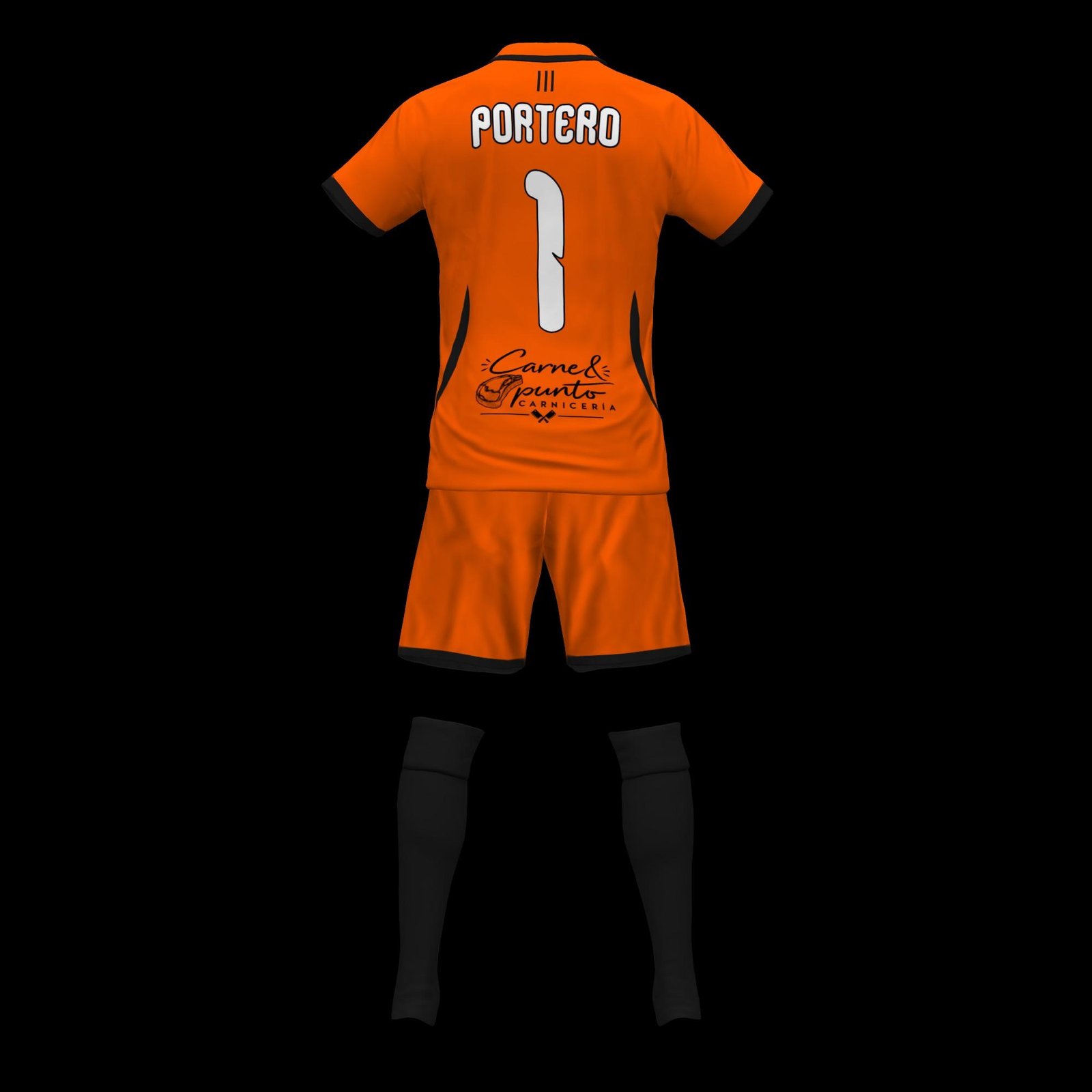 SHISHUKAS TEAM 2026 - Imagen 6