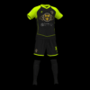 EXOTIK FC - Imagen 7
