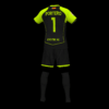 EXOTIK FC - Imagen 8