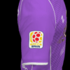 EXOTIK FC - Imagen 6