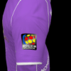 EXOTIK FC - Imagen 5