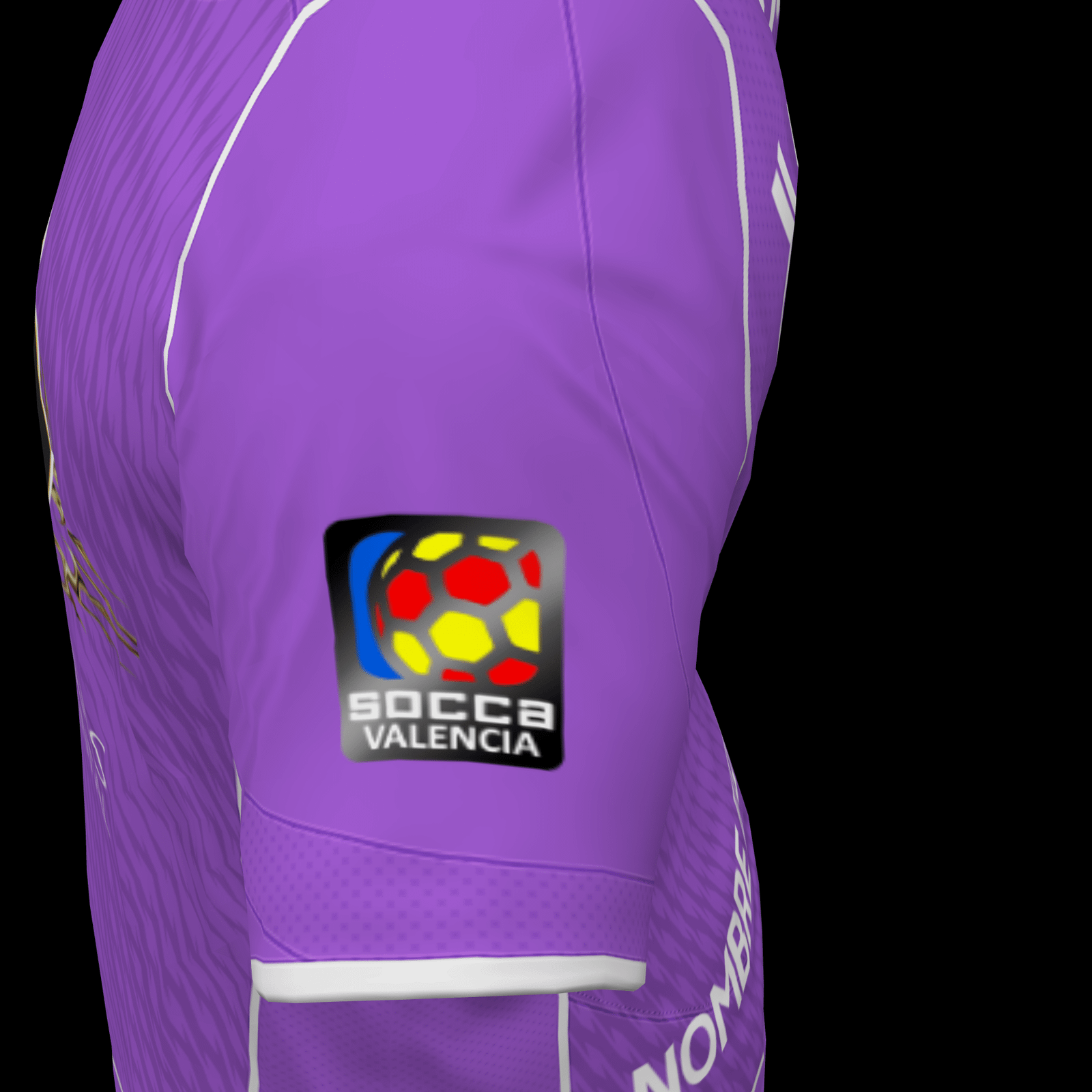EXOTIK FC - Imagen 5