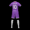 EXOTIK FC - Imagen 3
