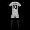 RAYO BALDICANO - Imagen 3