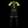 RAYO BALDICANO - Imagen 6