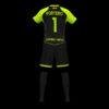 JAIZKIBEL UNITED - Imagen 6