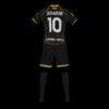 JAIZKIBEL UNITED - Imagen 3