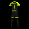 VIEJOVENES LIGA - Imagen 8